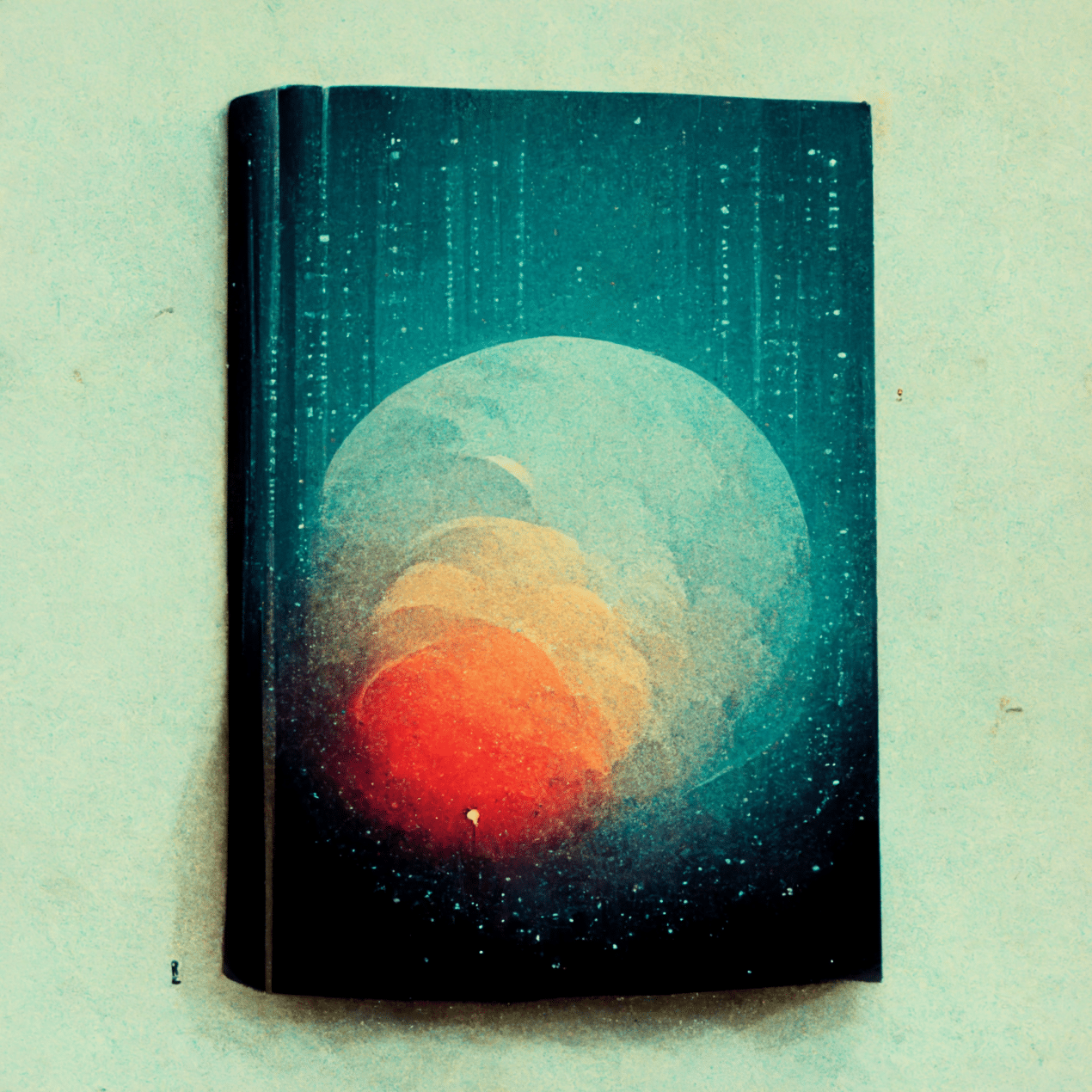joonsp_very_specialised_AI_writing_non-fiction_d4ba71fb-b241-4bfc-a9b0-32fabcbc40ce.png